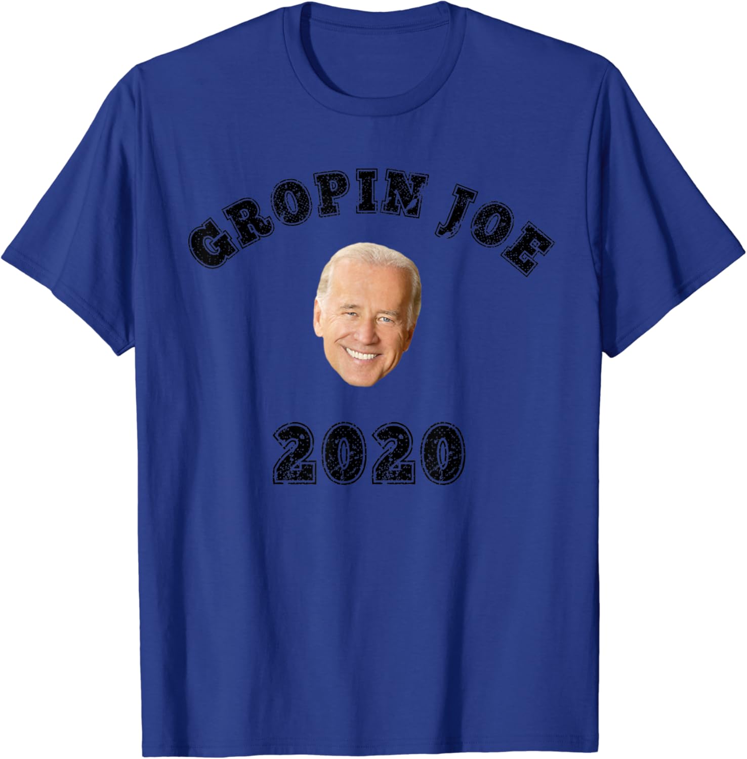 Joe Biden 2020 Shirt Apparel President Vote Crazy Joe Biden TShirt Clothing